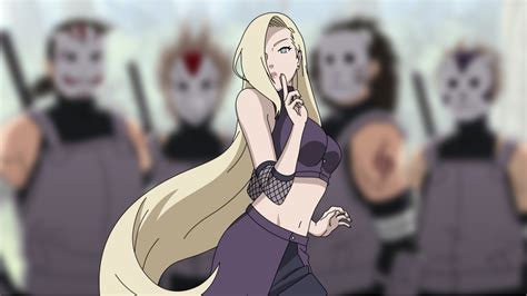 sex ino|Naruto Ino Porn Videos 